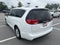 2027 Chrysler Pacifica PACIFICA LX