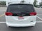 2027 Chrysler Pacifica PACIFICA LX