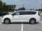 2027 Chrysler Pacifica PACIFICA LX