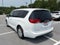 2027 Chrysler Pacifica PACIFICA LX