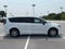 2027 Chrysler Pacifica PACIFICA LX