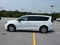 2027 Chrysler Pacifica PACIFICA LX