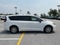 2027 Chrysler Pacifica PACIFICA LX