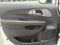 2027 Chrysler Pacifica PACIFICA LX