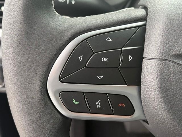 2027 Chrysler Pacifica PACIFICA LX