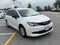 2027 Chrysler Pacifica PACIFICA LX