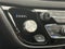 2027 Chrysler Pacifica PACIFICA LX