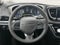 2027 Chrysler Pacifica PACIFICA LX