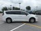 2027 Chrysler Pacifica PACIFICA LX