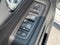 2027 Chrysler Pacifica PACIFICA LX
