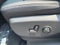 2027 Chrysler Pacifica PACIFICA LX