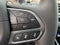 2027 Chrysler Pacifica PACIFICA LX