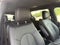 2027 Chrysler Pacifica PACIFICA LX