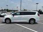 2027 Chrysler Pacifica PACIFICA LX
