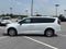 2027 Chrysler Pacifica PACIFICA LX