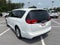 2027 Chrysler Pacifica PACIFICA LX