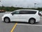 2027 Chrysler Pacifica PACIFICA LX