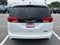 2027 Chrysler Pacifica PACIFICA LX