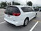 2027 Chrysler Pacifica PACIFICA LX