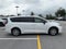 2027 Chrysler Pacifica PACIFICA LX