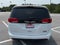 2027 Chrysler Pacifica PACIFICA LX