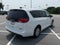 2027 Chrysler Pacifica PACIFICA LX