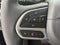 2027 Chrysler Pacifica PACIFICA LX