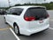 2027 Chrysler Pacifica PACIFICA LX