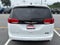 2027 Chrysler Pacifica PACIFICA LX