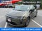 2027 Chrysler Pacifica PACIFICA LIMITED