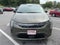 2027 Chrysler Pacifica PACIFICA LIMITED