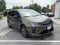 2027 Chrysler Pacifica PACIFICA LIMITED