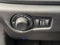 2027 Chrysler Pacifica PACIFICA LIMITED