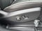 2027 Chrysler Pacifica PACIFICA LIMITED