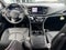 2027 Chrysler Pacifica PACIFICA LIMITED
