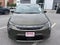 2027 Chrysler Pacifica PACIFICA LIMITED