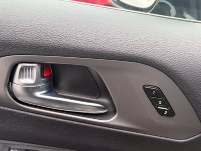 2027 Chrysler Pacifica PACIFICA LIMITED