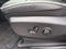 2027 Chrysler Pacifica PACIFICA LIMITED
