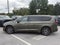 2027 Chrysler Pacifica PACIFICA LIMITED