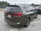 2027 Chrysler Pacifica PACIFICA LIMITED