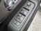 2027 Chrysler Pacifica PACIFICA LIMITED