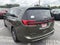 2027 Chrysler Pacifica PACIFICA LIMITED
