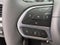 2027 Chrysler Pacifica PACIFICA LIMITED