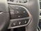 2027 Chrysler Pacifica PACIFICA LIMITED
