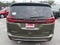 2027 Chrysler Pacifica PACIFICA LIMITED