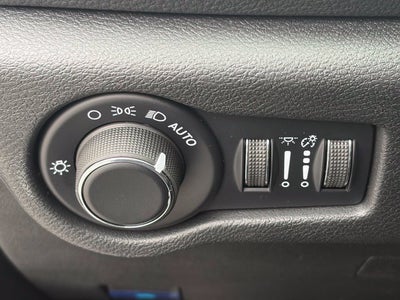 2027 Chrysler Pacifica PACIFICA LIMITED