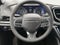 2027 Chrysler Pacifica PACIFICA LIMITED