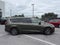 2027 Chrysler Pacifica PACIFICA LIMITED