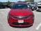 2027 Chrysler Pacifica PACIFICA LIMITED