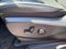 2027 Chrysler Pacifica PACIFICA LIMITED